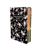Pride and Prejudice Hardcover Hardcover Cover – November 1, 2024