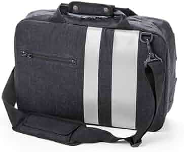 「美品希少」桃太郎ジーンズ 3way ビジネスバック リュック デニム Amazon | [桃太郎ジーンズ] GTB・3WAYデニムバッグ リュック