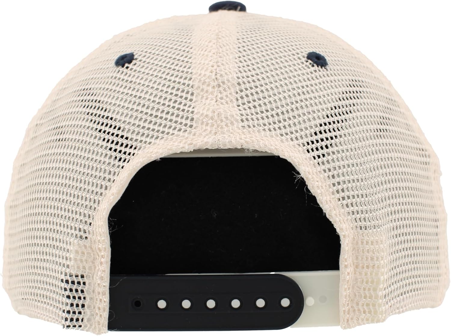 ZHATS NCAA Unisex-Adult NCAA Officially Licensed Adjustable Hat University Territory - Image 4