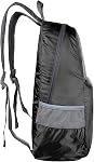 G4Free 20L Lightweight Packable Backpack Foldable Travel Hiking Daypack for Men and Women