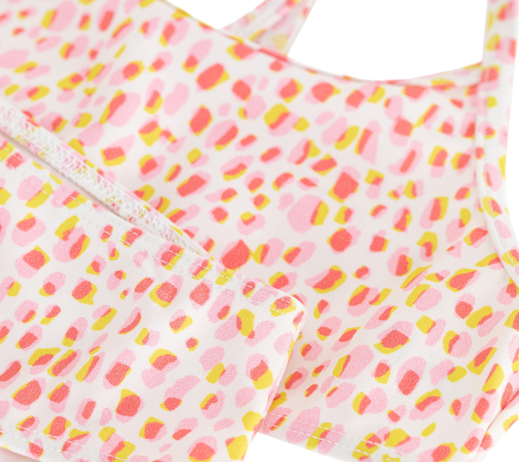 Petit Bateau A0fj8 Abbigliamento Giorno Bambine e Ragazze