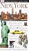 New York (Eyewitness Travel Guides)