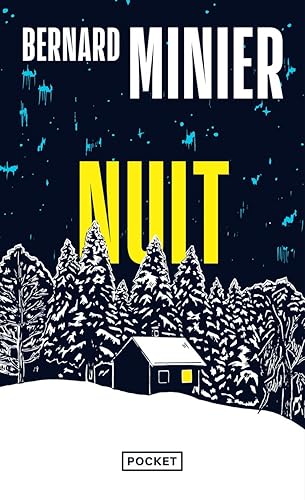 Nuit