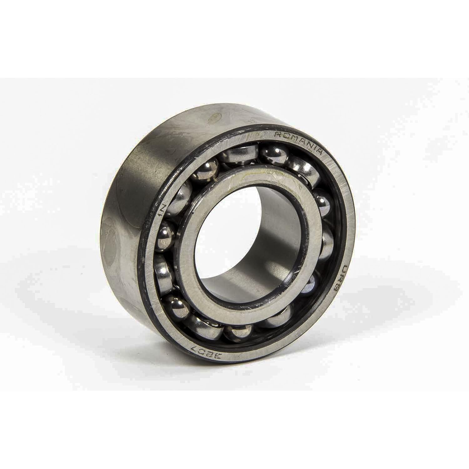 Winters 7311 Double Row Ball Bearing