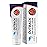 The Outback Series Pain Relief Cream Natural Heating & Cooling: Camphor 6% & Menthol 16% - Fast Acting Instant Relief for Arthritis, Backache, Strains, Sore Muscles, and Joint Pain - 60mL (2 oz)