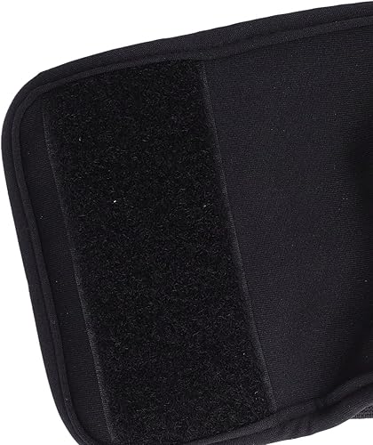 Miniatura 8 de Calentador de alimentos para bebés de calentamiento rápido, calentador de biberones, calentador de leche de temperatura constante, calentador de