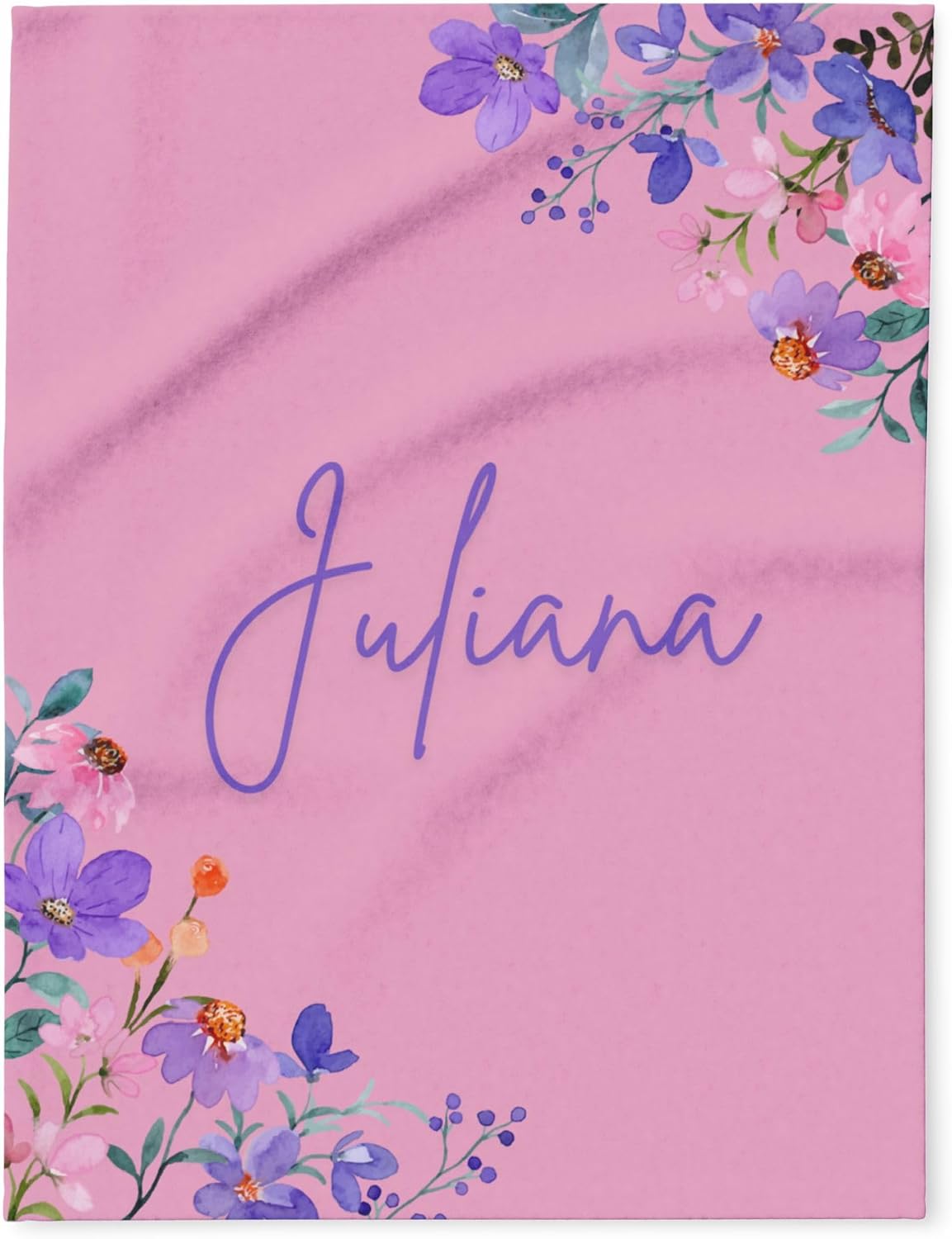 7183RP4GpVL. AC SL1500