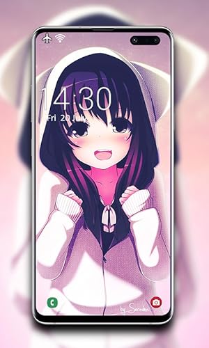 Sad Wallpapers