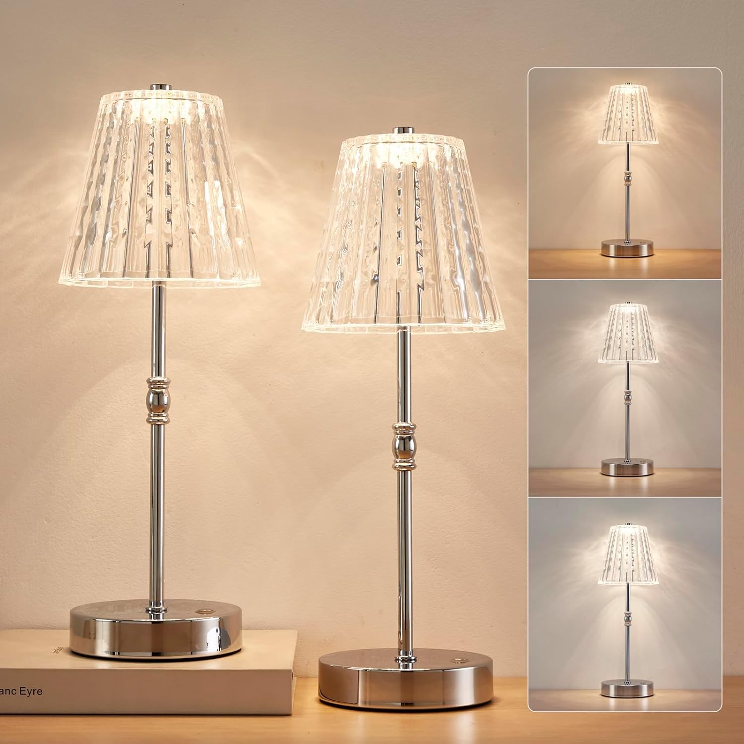 Amazing Deals For Your Home & Family!