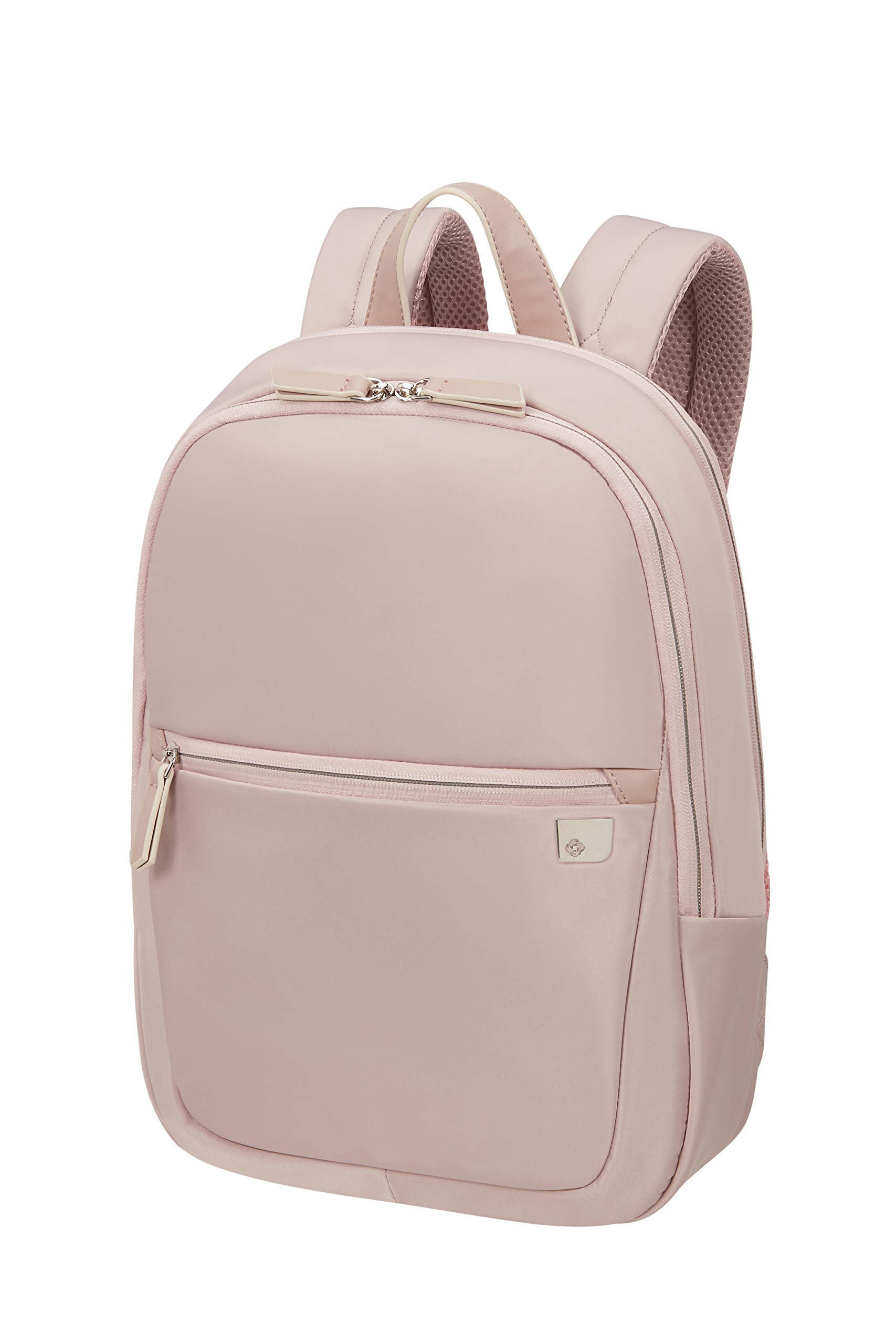 SamsoniteWomen's Eco Wave - Laptoprucksack Laptop Backpacks