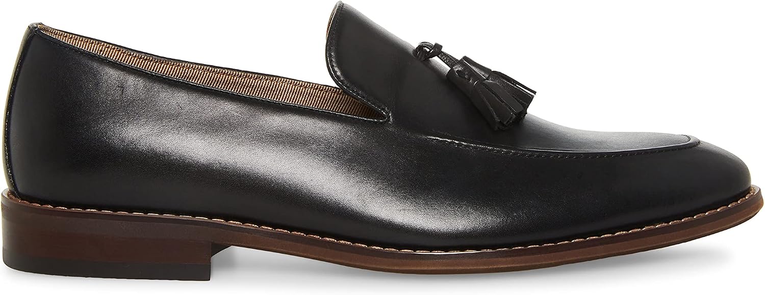 Steve Madden Mens Arnan