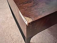 Review Image by Sue McVey Sue McVey