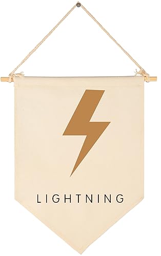 Miniatura 12 de Letrero de versículo bíblico, decoración de escritura, pancarta para baby shower, regalo de decoración de canción de escuela dominical, regalos