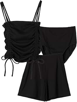 phy新品未使用品OP オーシャンパシフィック セットアップ90s 楽天市場】OP オーシャンパシフィック 514260 FAN WEAR ファン