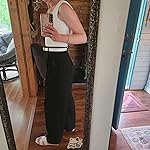 Review Image by the_smiling_violet the_smiling_violet