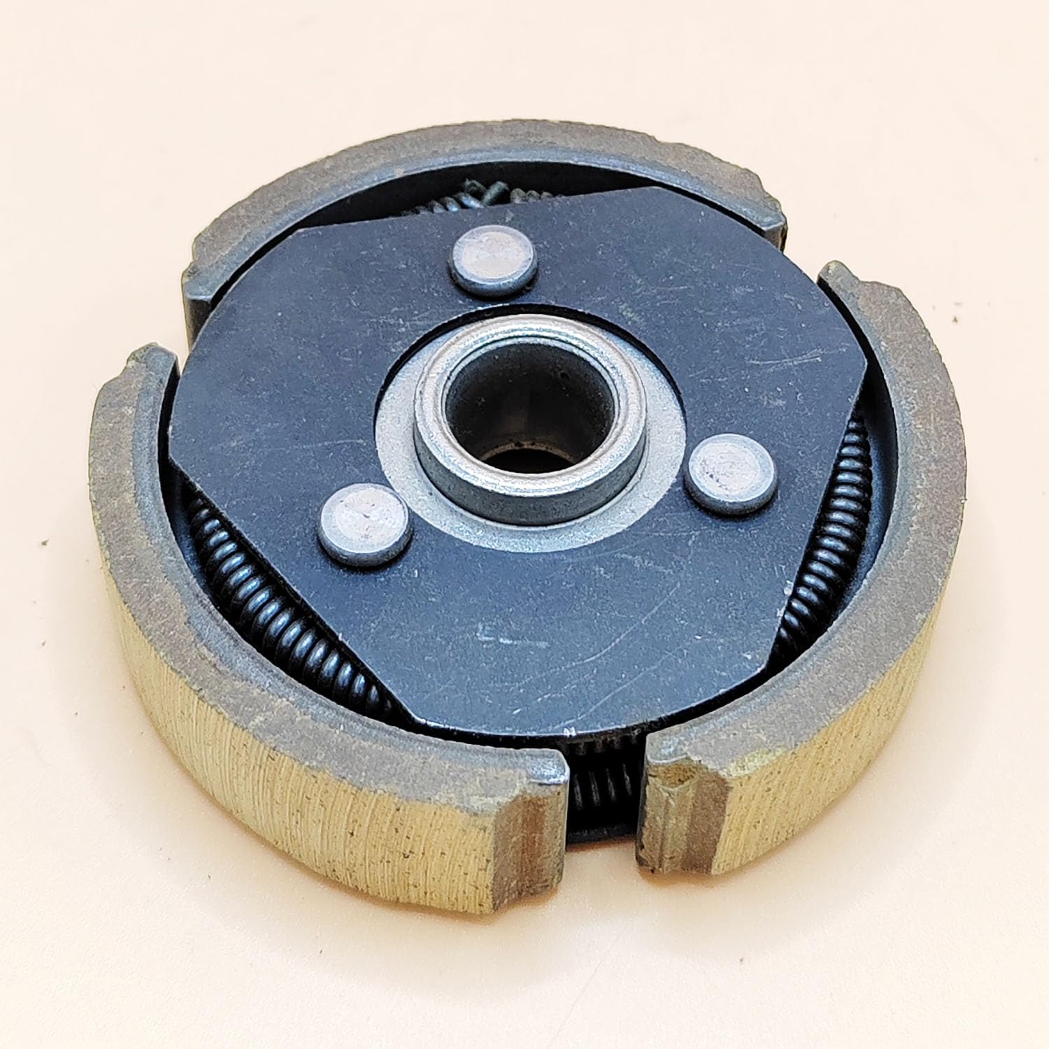 Embrayage conique EVO Scooter pour réparer la transmission R460