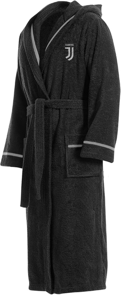 robe de bal pas cher amazon