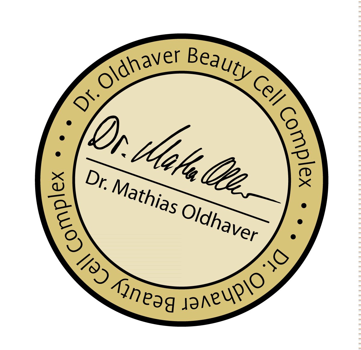 Dr. Oldhaver Sun & Safe Bräunungskapseln Beta-Carotin Tabletten mit UV-Schutz, Kapseln für natürlich braunen Teint, 120 Kapseln