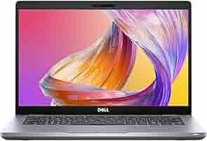 Windowsノート本体 DELL / Latitude 5410 / Core i5-10310U Amazon.com: Dell Latitude 5410 14
