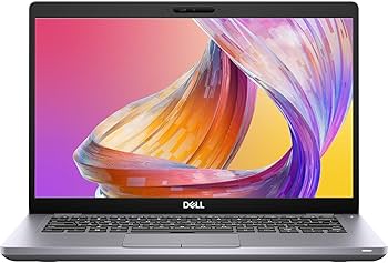 Amazon.com: Dell Latitude 5410 14