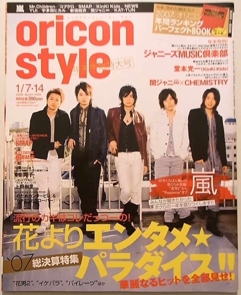 ファッションニュース 2006年・2007年号 2008年 ファッションニュース 2006年・2007年号 2008年 ファッション