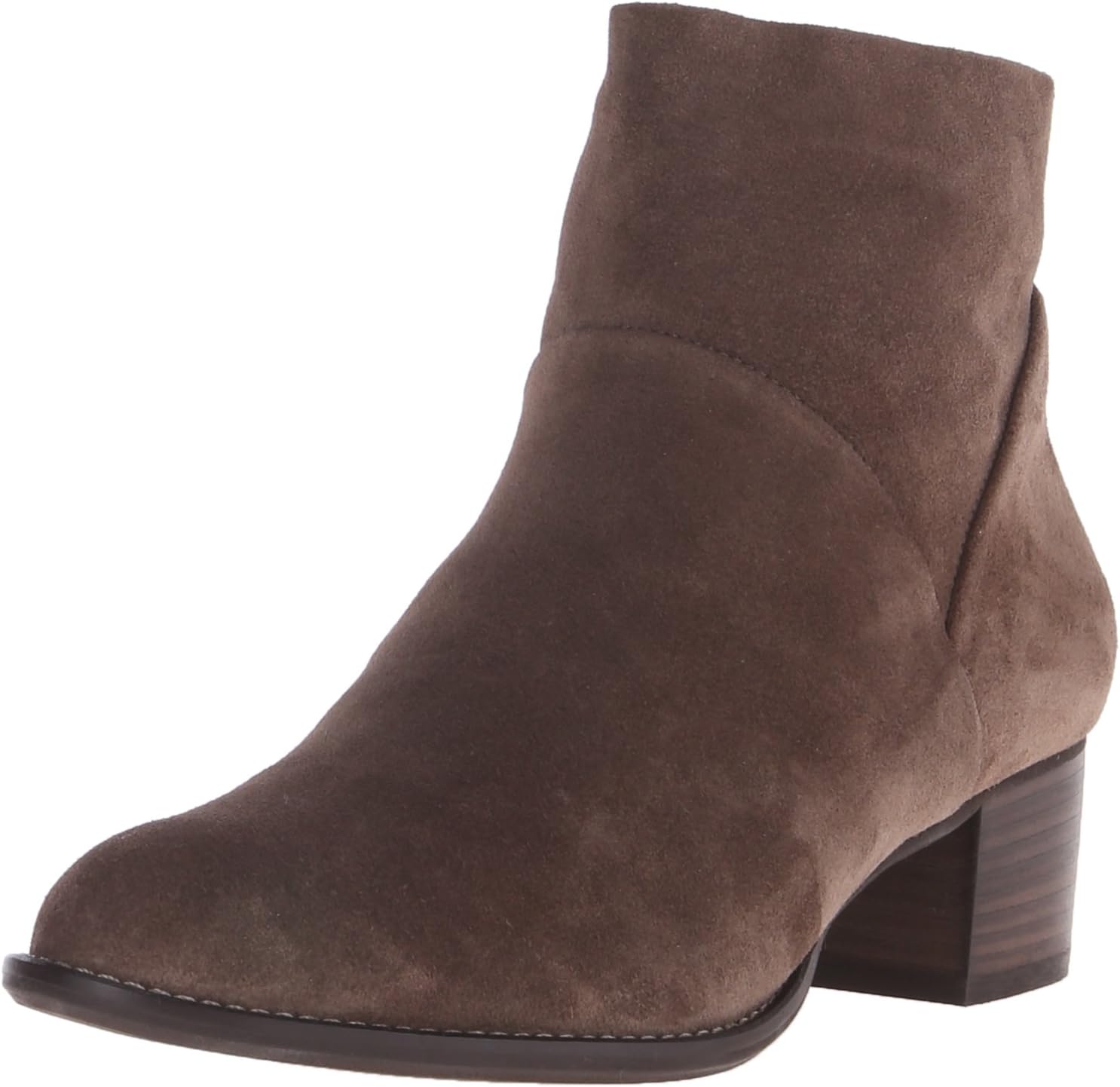 Paul Green Women's Faye Boot