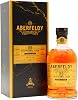 Aberfeldy 22 Year Old cask 500002 White Port Cask - Exceptional Cask Series