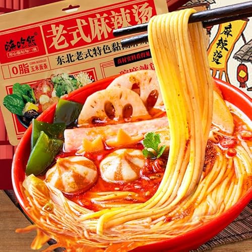 {̖V?kuЖ?345g/ 煓 lHH։? 煓˂ł ؂̕ ʕĖ Ζ؂̖ ?Fؖ? y֖ ? 煝a 鏪H? h 煝a ʕĖʏ ȃCX^g[ ؐH  ĕ  