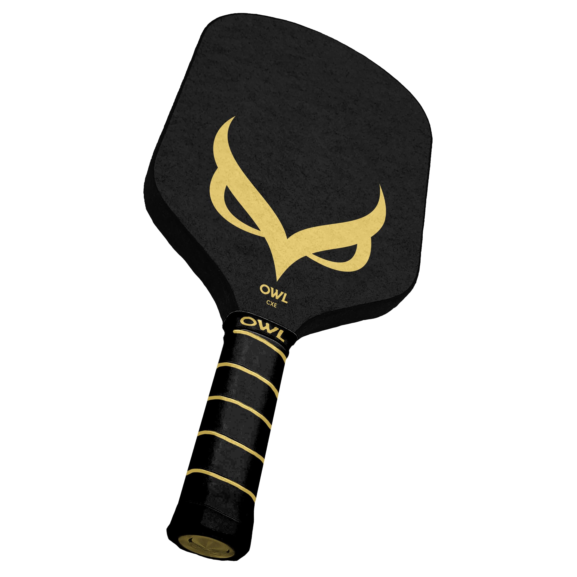 Amazon.co.jp: OWL Drew Brees CXE ピックルボールパドル – USAPAプロ 