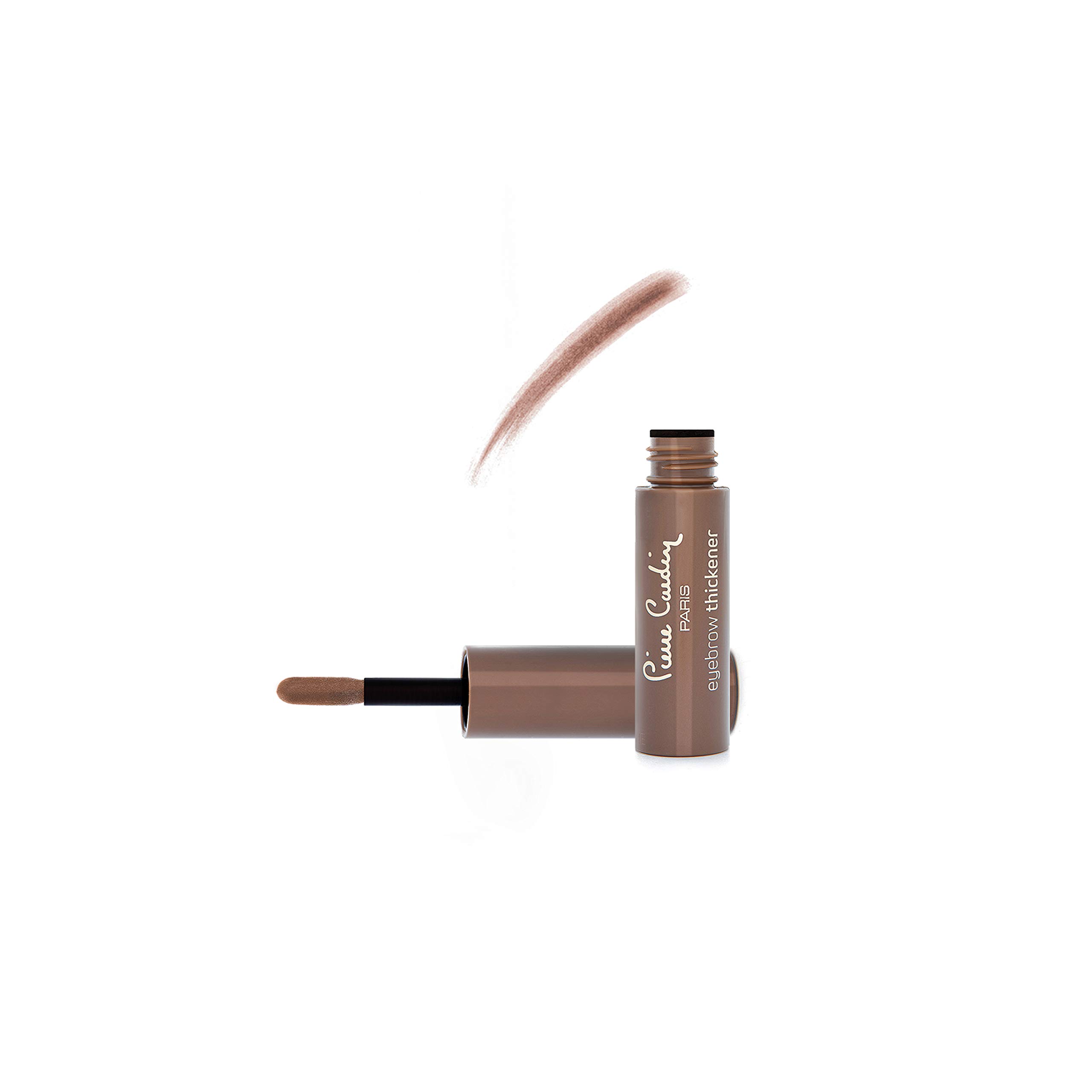 Pierre Cardin Eyebrow Thickener Kaş Belirginleştirici (4 paketi)