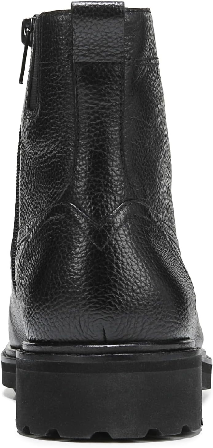 Vionic Men's Livermore Oxford Boot