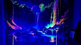 Review Image by RedRSX RedRSX