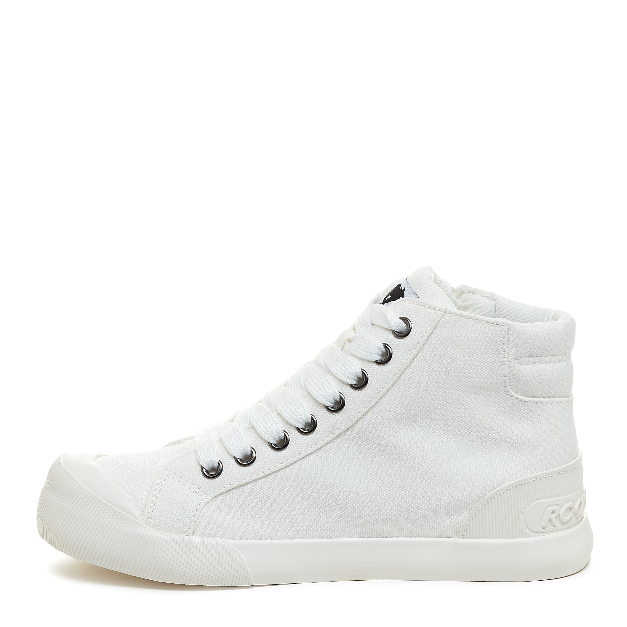 Rocket Dog Kobiety JazzinhiAdidasy