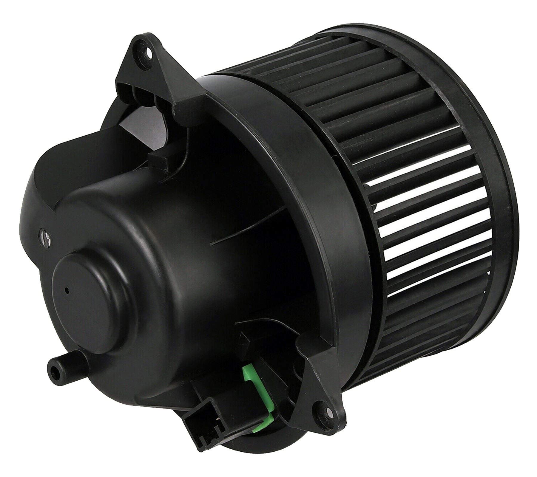 D2P 1116783 Heater Blower Motor Fan Replacement For Focus MK1, Mondeo