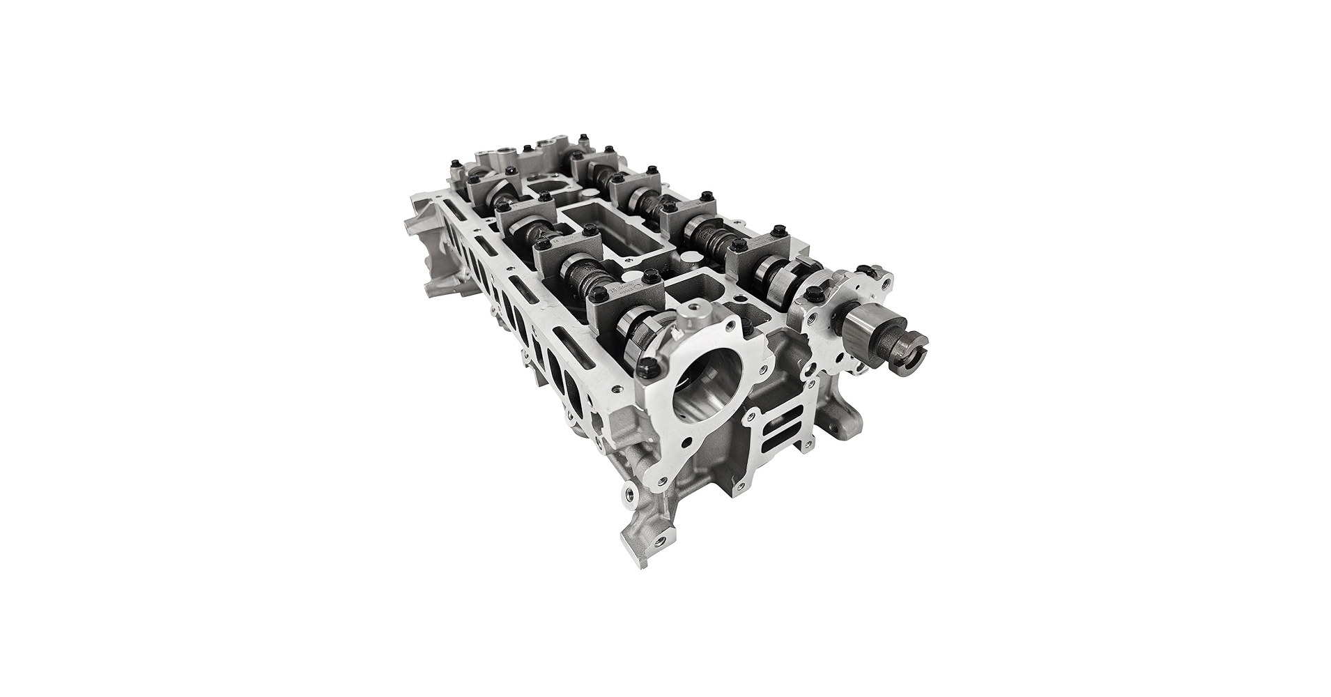 ほら専用 Wholesale Kubota Z750 Engine Parts - Cylinder Head Assy