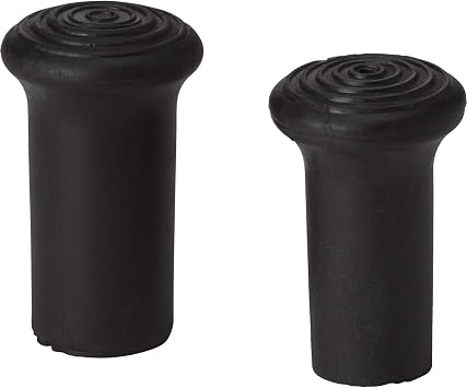 Komperdell Rubber Walk Tip