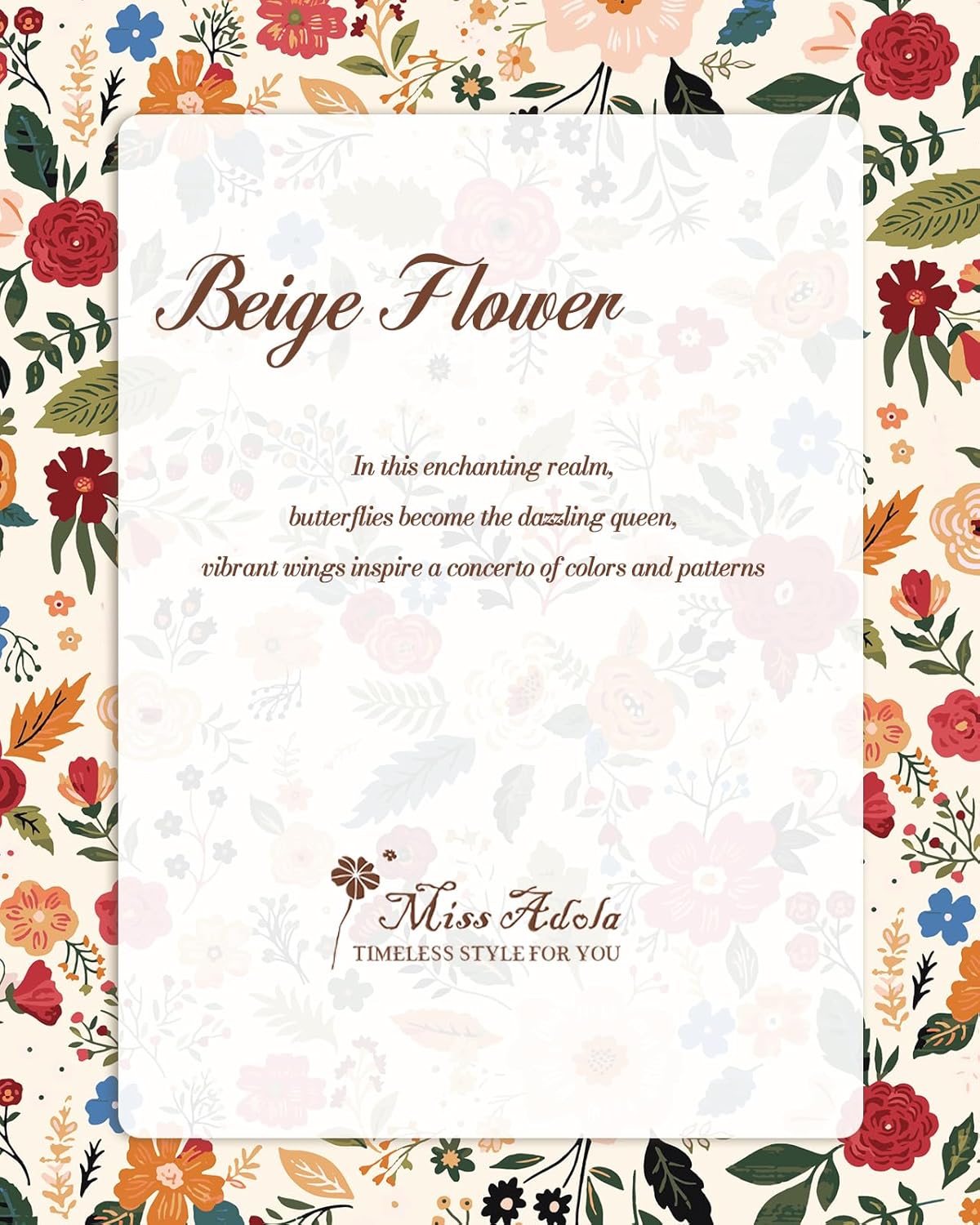 Phone Purse for Women - Cute Small Crossbody Bags Cellphone Wallet with Adjustable Strap Zipper and Card Slots - Image 3