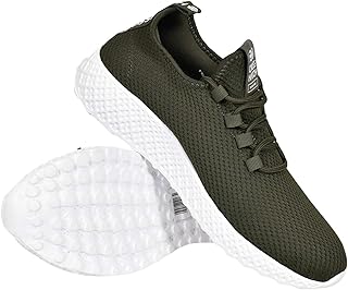 crosshatch trainers