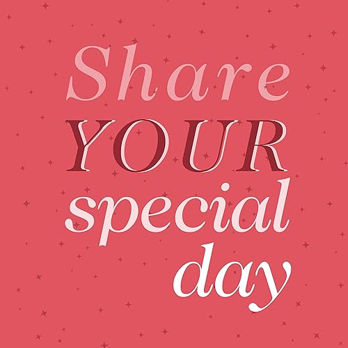 Miniatura 7 de Greeting Pen Bolígrafos personalizados para fiesta de quinceañera, 15 cumpleaños, invitación, bolígrafo giratorio con mensaje, paquete de 6