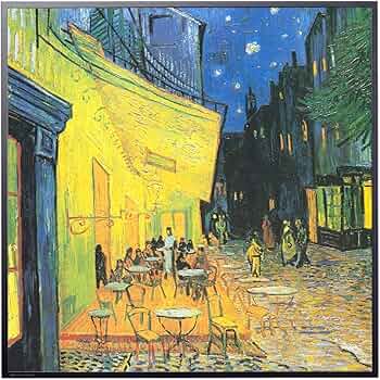 【正規品】BLUECANVAS デジタルカンバス 1920x1920 Amazon | BLUECANVAS デジタル サイネージ スマート デジタル