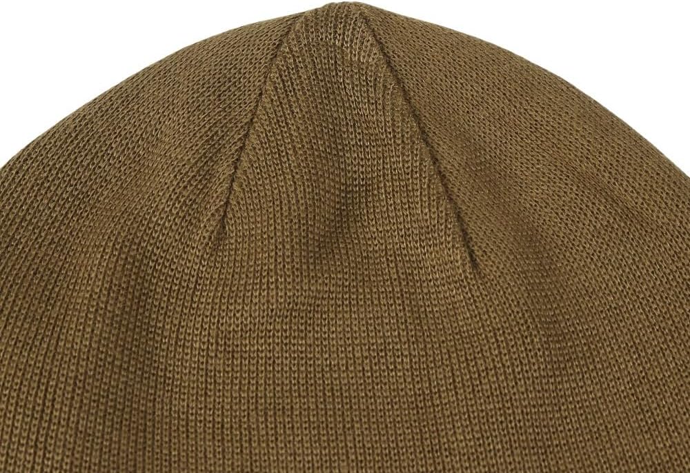 Oakley Mens Tnp Reversible Beanie - Image 6