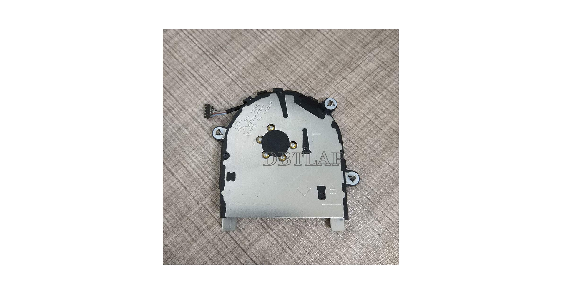 超リピート【キム様】ドテラLv tt Cp Fc CO15ml 計５点 匿宅コン 超リピート【キム様】ドテラLv tt Cp Fc CO15ml 計5点 匿宅コン