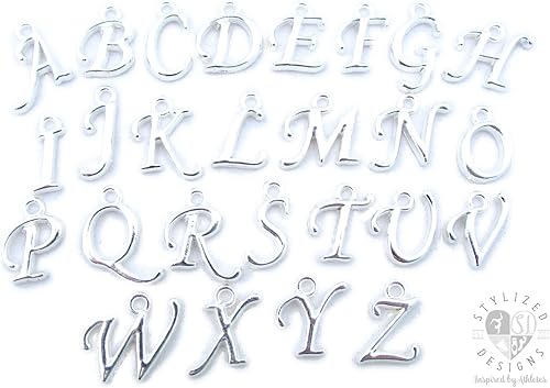 Miniatura 3 de Equestrian Gifts, Horse Gifts, Horse Gifts for Girls, Horse Zipper Pull, Equestrian Zipper Pull, Horse Riding Gift, Horse Rider Gift