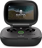 Vista 1 de GoPro Controlador Karma (accesorio oficial de GoPro )