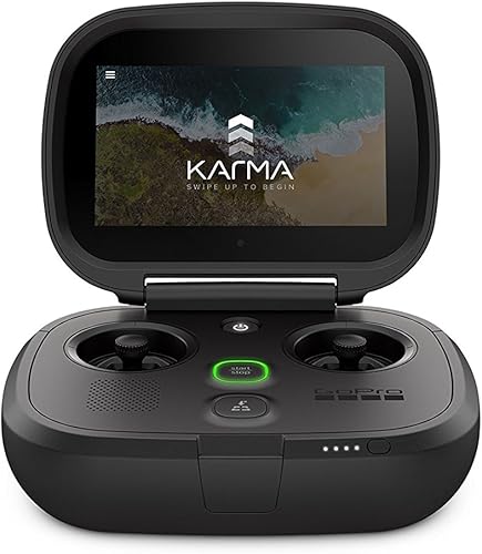 GoPro Controlador Karma (accesorio oficial de GoPro )