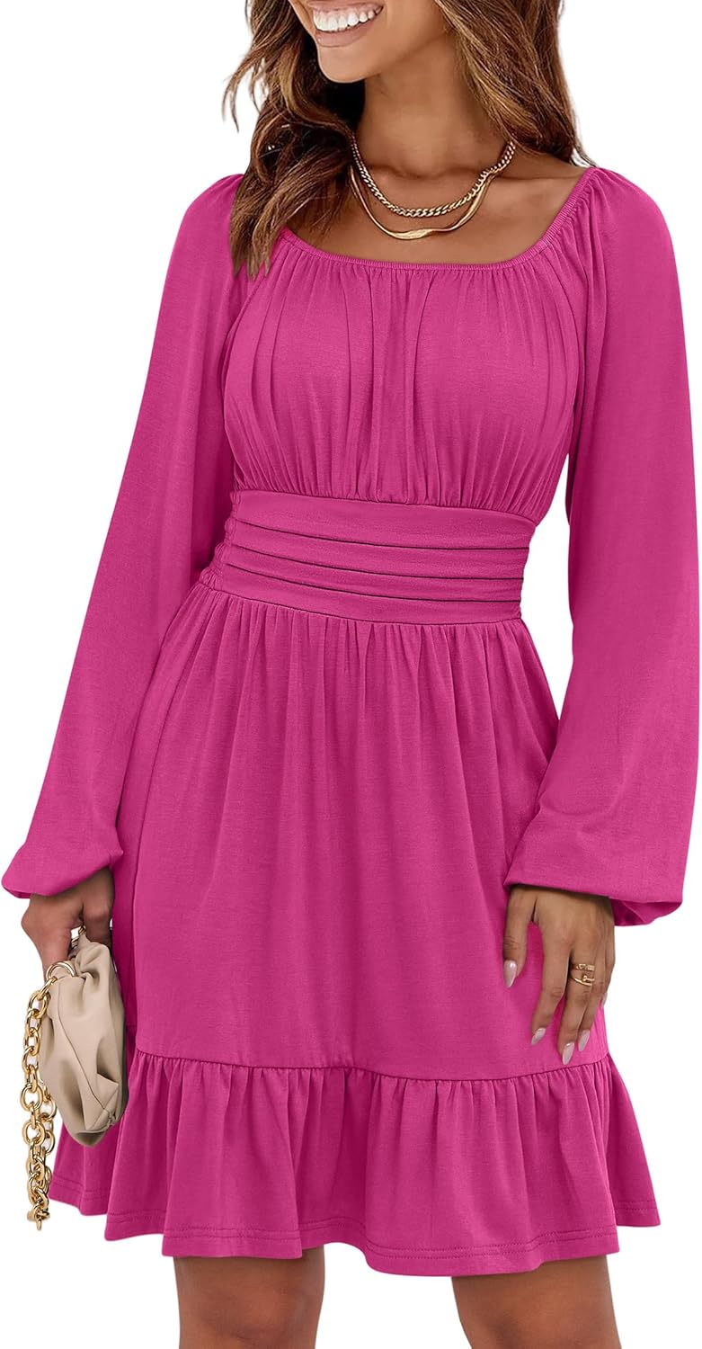 Dark Pink