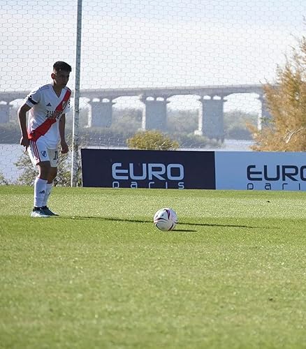 Miniatura 3 de Balón de fútbol para jóvenes y adultos, tamaño 3, tamaño 4, tamaño 5, nuevo modelo 2024