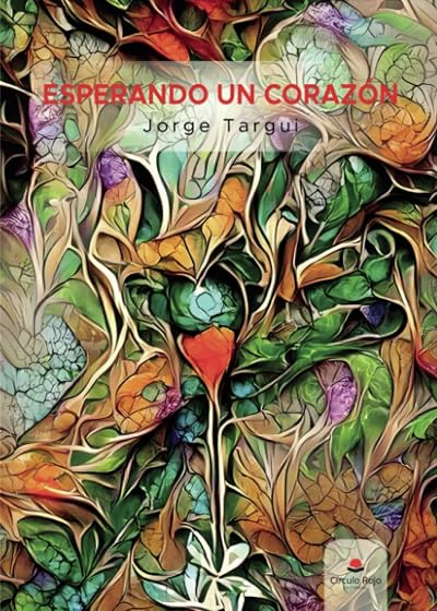 Esperando un corazón