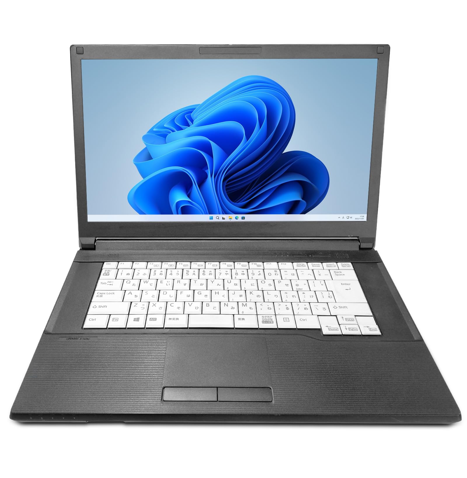 Amazon.co.jp: (Refurbished) Laptop, LifeBook A749, 15.6 Type