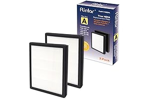 Filtrete Filters: Your Ultimate Indoor Air Purification Solution